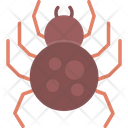 پیش‌نمایش فایل halloween-spider-6365117 از پک هالووین
