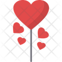 پیش‌نمایش فایل heart-lollipop-6365206 از پک هالووین
