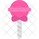 پیش‌نمایش فایل lollipop-6365149 از پک هالووین