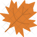 پیش‌نمایش فایل maple-leaf-6365119 از پک هالووین