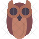 پیش‌نمایش فایل owl-6365201 از پک هالووین