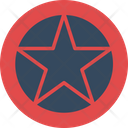 پیش‌نمایش فایل pentagon-6365202 از پک هالووین