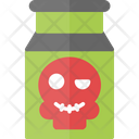 پیش‌نمایش فایل poison-bottle-6365208 از پک هالووین