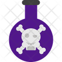 پیش‌نمایش فایل potion-flask-6365141 از پک هالووین