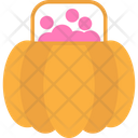پیش‌نمایش فایل pumpkin-6365153 از پک هالووین