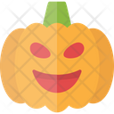 پیش‌نمایش فایل pumpkin-6365181 از پک هالووین