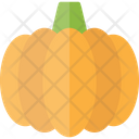 پیش‌نمایش فایل pumpkin-vegetable-6365190 از پک هالووین