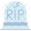پیش‌نمایش فایل rip-6365173 از پک هالووین