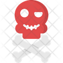 پیش‌نمایش فایل skull-6365135 از پک هالووین
