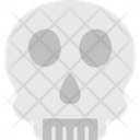 پیش‌نمایش فایل skull-6365171 از پک هالووین
