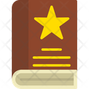 پیش‌نمایش فایل spell-book-6365139 از پک هالووین