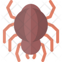پیش‌نمایش فایل spider-6365116 از پک هالووین