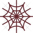 پیش‌نمایش فایل spider-web-6365174 از پک هالووین
