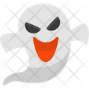 پیش‌نمایش فایل spooky-6365184 از پک هالووین