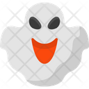 پیش‌نمایش فایل spooky-face-6365187 از پک هالووین