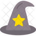 پیش‌نمایش فایل spooky-hat-6365165 از پک هالووین