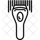 پیش‌نمایش فایل bar-code-scanning-6389847 از پک سوپرمارکت