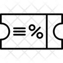 پیش‌نمایش فایل coupons-6389893 از پک سوپرمارکت