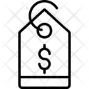 پیش‌نمایش فایل label-6389914 از پک سوپرمارکت