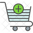 پیش‌نمایش فایل add-to-cart-6390128 از پک سوپرمارکت