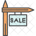 پیش‌نمایش فایل advertising-board-6390129 از پک سوپرمارکت