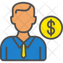 پیش‌نمایش فایل agent-6390131 از پک سوپرمارکت