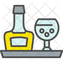 پیش‌نمایش فایل alcohol-6390132 از پک سوپرمارکت
