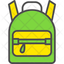 پیش‌نمایش فایل backpack-6390043 از پک سوپرمارکت