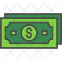 پیش‌نمایش فایل banknote-6390047 از پک سوپرمارکت