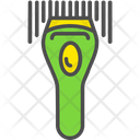 پیش‌نمایش فایل bar-code-scanning-6390049 از پک سوپرمارکت