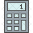 پیش‌نمایش فایل calculator-6390127 از پک سوپرمارکت