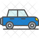 پیش‌نمایش فایل car-6390041 از پک سوپرمارکت