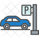 پیش‌نمایش فایل car-parking-6390072 از پک سوپرمارکت