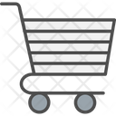 پیش‌نمایش فایل cart-6390074 از پک سوپرمارکت