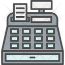 پیش‌نمایش فایل cash-machine-6390078 از پک سوپرمارکت