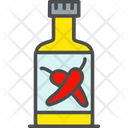 پیش‌نمایش فایل chili-bottle-6390083 از پک سوپرمارکت