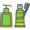 پیش‌نمایش فایل cleaning-product-6390051 از پک سوپرمارکت
