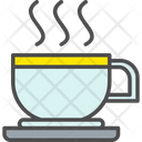 پیش‌نمایش فایل coffee-cup-6390042 از پک سوپرمارکت