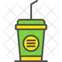 پیش‌نمایش فایل coffee-cup-6390089 از پک سوپرمارکت