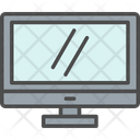 پیش‌نمایش فایل computer-6390091 از پک سوپرمارکت