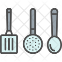 پیش‌نمایش فایل cooking-tool-6390093 از پک سوپرمارکت