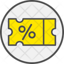 پیش‌نمایش فایل coupon-6390094 از پک سوپرمارکت