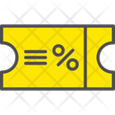 پیش‌نمایش فایل coupons-6390095 از پک سوپرمارکت