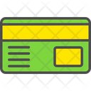 پیش‌نمایش فایل credit-card-6390130 از پک سوپرمارکت
