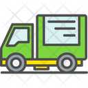پیش‌نمایش فایل delivery-6390098 از پک سوپرمارکت