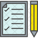 پیش‌نمایش فایل document-6390100 از پک سوپرمارکت
