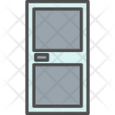 پیش‌نمایش فایل door-6390038 از پک سوپرمارکت