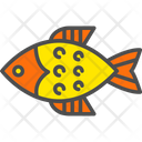 پیش‌نمایش فایل fish-6390035 از پک سوپرمارکت