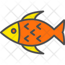پیش‌نمایش فایل fish-6390036 از پک سوپرمارکت