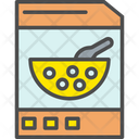 پیش‌نمایش فایل food-packing-6390061 از پک سوپرمارکت